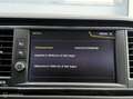 SEAT Leon 1.8 TSI FR DSG Aerodynamica Panodak Navi Seat Soun Blanc - thumbnail 21