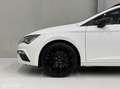 SEAT Leon 1.8 TSI FR DSG Aerodynamica Panodak Navi Seat Soun Blanc - thumbnail 12