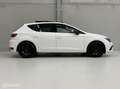 SEAT Leon 1.8 TSI FR DSG Aerodynamica Panodak Navi Seat Soun Blanc - thumbnail 10