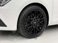SEAT Leon 1.8 TSI FR DSG Aerodynamica Panodak Navi Seat Soun Blanc - thumbnail 27