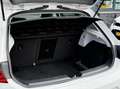 SEAT Leon 1.8 TSI FR DSG Aerodynamica Panodak Navi Seat Soun Blanc - thumbnail 44