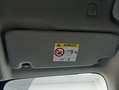 BMW X1 sDrive16d Business Negro - thumbnail 37