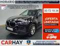 BMW X1 sDrive16d Business Negro - thumbnail 1