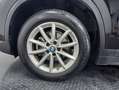 BMW X1 sDrive16d Business Negro - thumbnail 19