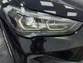 BMW X1 sDrive16d Business Negro - thumbnail 13