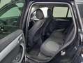 BMW X1 sDrive16d Business Negro - thumbnail 9