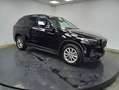 BMW X1 sDrive16d Business Negro - thumbnail 3