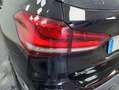 BMW X1 sDrive16d Business Negro - thumbnail 12