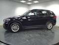 BMW X1 sDrive16d Business Negro - thumbnail 7