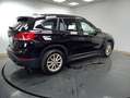 BMW X1 sDrive16d Business Negro - thumbnail 4