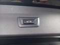 BMW X1 sDrive16d Business Negro - thumbnail 18