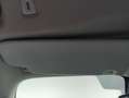 BMW X1 sDrive16d Business Negro - thumbnail 35