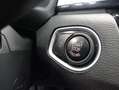 BMW X1 sDrive16d Business Negro - thumbnail 26