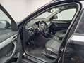 BMW X1 sDrive16d Business Negro - thumbnail 8