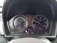 BMW X1 sDrive16d Business Negro - thumbnail 24