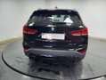 BMW X1 sDrive16d Business Negro - thumbnail 6