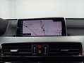 BMW X1 sDrive16d Business Negro - thumbnail 31