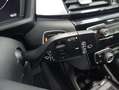 BMW X1 sDrive16d Business Negro - thumbnail 28