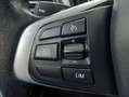 BMW X1 sDrive16d Business Negro - thumbnail 23