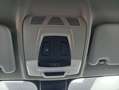 BMW X1 sDrive16d Business Negro - thumbnail 36