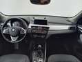 BMW X1 sDrive16d Business Negro - thumbnail 21