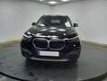 BMW X1 sDrive16d Business Negro - thumbnail 2
