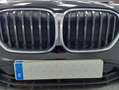 BMW X1 sDrive16d Business Negro - thumbnail 15