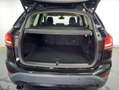 BMW X1 sDrive16d Business Negro - thumbnail 10