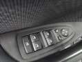 BMW X1 sDrive16d Business Negro - thumbnail 20