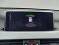 BMW X1 sDrive16d Business Negro - thumbnail 30