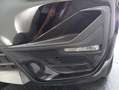 BMW X1 sDrive16d Business Negro - thumbnail 17