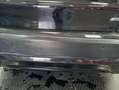 BMW X1 sDrive16d Business Negro - thumbnail 14