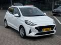 Hyundai i10 1.0 COMFORT SMART CAMERA CRUISE DIGITAAL DASHB. Blanc - thumbnail 7