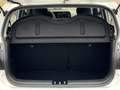 Hyundai i10 1.0 COMFORT SMART CAMERA CRUISE DIGITAAL DASHB. Blanc - thumbnail 26