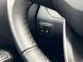 Hyundai i10 1.0 COMFORT SMART CAMERA CRUISE DIGITAAL DASHB. Blanc - thumbnail 14