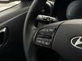 Hyundai i10 1.0 COMFORT SMART CAMERA CRUISE DIGITAAL DASHB. Blanc - thumbnail 13