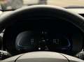 Hyundai i10 1.0 COMFORT SMART CAMERA CRUISE DIGITAAL DASHB. Blanc - thumbnail 12