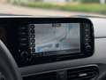 Hyundai i10 1.0 COMFORT SMART CAMERA CRUISE DIGITAAL DASHB. Blanc - thumbnail 17