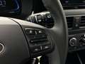 Hyundai i10 1.0 COMFORT SMART CAMERA CRUISE DIGITAAL DASHB. Blanc - thumbnail 15