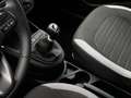 Hyundai i10 1.0 COMFORT SMART CAMERA CRUISE DIGITAAL DASHB. Blanc - thumbnail 20