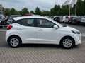 Hyundai i10 1.0 COMFORT SMART CAMERA CRUISE DIGITAAL DASHB. Blanc - thumbnail 6