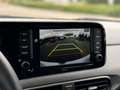 Hyundai i10 1.0 COMFORT SMART CAMERA CRUISE DIGITAAL DASHB. Blanc - thumbnail 18