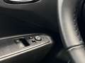Hyundai i10 1.0 COMFORT SMART CAMERA CRUISE DIGITAAL DASHB. Blanc - thumbnail 22