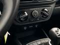 Hyundai i10 1.0 COMFORT SMART CAMERA CRUISE DIGITAAL DASHB. Blanc - thumbnail 19