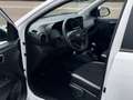 Hyundai i10 1.0 COMFORT SMART CAMERA CRUISE DIGITAAL DASHB. Blanc - thumbnail 8