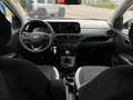 Hyundai i10 1.0 COMFORT SMART CAMERA CRUISE DIGITAAL DASHB. Blanc - thumbnail 10
