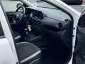 Hyundai i10 1.0 COMFORT SMART CAMERA CRUISE DIGITAAL DASHB. Blanc - thumbnail 28