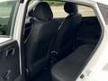Hyundai i10 1.0 COMFORT SMART CAMERA CRUISE DIGITAAL DASHB. Blanc - thumbnail 24