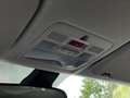Hyundai i10 1.0 COMFORT SMART CAMERA CRUISE DIGITAAL DASHB. Blanc - thumbnail 23