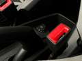 Hyundai i10 1.0 COMFORT SMART CAMERA CRUISE DIGITAAL DASHB. Blanc - thumbnail 21